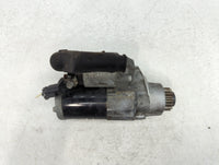 2014-2017 Infiniti Qx60 Car Starter Motor Solenoid OEM P/N:M000TA0073ZC 23300 JA12A Fits Fits 2013 2014 2017 OEM Used Auto P