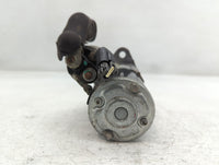 2014-2017 Infiniti Qx60 Car Starter Motor Solenoid OEM P/N:M000TA0073ZC 23300 JA12A Fits Fits 2013 2014 2017 OEM Used Auto P