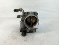2017-2020 Infiniti Qx60 Throttle Body P/N:A7224H RME75-50 Fits Fits 2016 2017 2018 2019 2020 OEM Used Auto Parts - Oemusedau