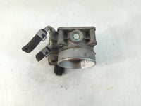 2017-2020 Infiniti Qx60 Throttle Body P/N:A7224H RME75-50 Fits Fits 2016 2017 2018 2019 2020 OEM Used Auto Parts - Oemusedau
