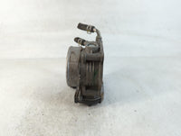 2017-2020 Infiniti Qx60 Throttle Body P/N:A7224H RME75-50 Fits Fits 2016 2017 2018 2019 2020 OEM Used Auto Parts - Oemusedau