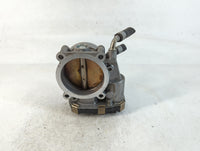 2017-2020 Infiniti Qx60 Throttle Body P/N:A7224H RME75-50 Fits Fits 2016 2017 2018 2019 2020 OEM Used Auto Parts - Oemusedau