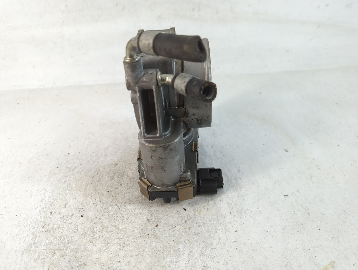 2017-2020 Infiniti Qx60 Throttle Body P/N:A7224H RME75-50 Fits Fits 2016 2017 2018 2019 2020 OEM Used Auto Parts - Oemusedau