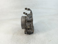 2017-2020 Infiniti Qx60 Throttle Body P/N:A6930H RME75-50 Fits Fits 2016 2017 2018 2019 2020 OEM Used Auto Parts - Oemusedau