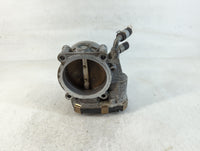 2017-2020 Infiniti Qx60 Throttle Body P/N:A6930H RME75-50 Fits Fits 2016 2017 2018 2019 2020 OEM Used Auto Parts - Oemusedau