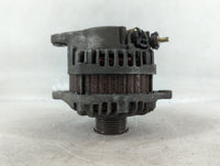 2017-2020 Infiniti Qx60 Alternator Replacement Generator Charging Assembly Engine OEM P/N:23100 9UA0A Fits OEM Used Auto Par