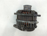 2017-2020 Infiniti Qx60 Alternator Replacement Generator Charging Assembly Engine OEM P/N:23100 9UA0A Fits OEM Used Auto Par