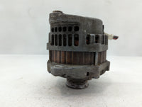 2017-2020 Infiniti Qx60 Alternator Replacement Generator Charging Assembly Engine OEM P/N:23100 9UA0A Fits OEM Used Auto Par
