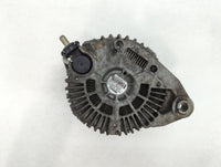 2017-2020 Infiniti Qx60 Alternator Replacement Generator Charging Assembly Engine OEM P/N:23100 9UA0A Fits OEM Used Auto Par