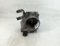 2017-2020 Infiniti Qx60 Throttle Body P/N:RME75-50 A7320H Fits Fits 2016 2017 2018 2019 2020 OEM Used Auto Parts - Oemusedau