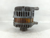 2017-2020 Infiniti Qx60 Alternator Replacement Generator Charging Assembly Engine OEM P/N:23100 9UA0A Fits OEM Used Auto Par