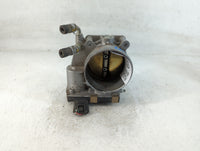 2017-2020 Infiniti Qx60 Throttle Body P/N:6Y14H RME75-50 Fits Fits 2016 2017 2018 2019 2020 OEM Used Auto Parts - Oemusedaut