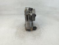 2017-2020 Infiniti Qx60 Throttle Body P/N:6Y14H RME75-50 Fits Fits 2016 2017 2018 2019 2020 OEM Used Auto Parts - Oemusedaut