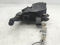 2015-2020 Infiniti Qx60 Fusebox Fuse Box Panel Relay Module Fits Fits 2015 2016 2017 2018 2019 2020 2022 OEM Used Auto Parts