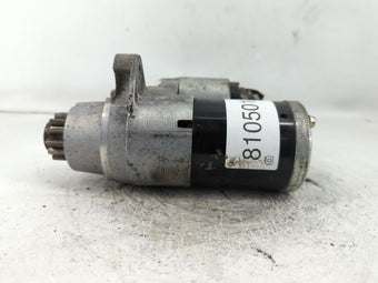 compare product 2014-2017 Infiniti Qx60 Car Starter Motor Solenoid OEM P/N:23300 JA12A Fits Fits 2013 2014 2017 OEM Used Auto Parts
