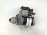 2014-2017 Infiniti Qx60 Car Starter Motor Solenoid OEM P/N:23300 JA12A Fits Fits 2013 2014 2017 OEM Used Auto Parts - Oemuse