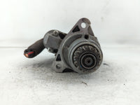 2014-2017 Infiniti Qx60 Car Starter Motor Solenoid OEM P/N:23300 JA12A Fits Fits 2013 2014 2017 OEM Used Auto Parts - Oemuse