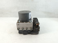 2017 Infiniti Qx60 ABS Pump Control Module Replacement P/N:47660 9P660 Fits OEM Used Auto Parts - Oemusedautoparts1.com