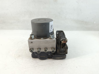 compare product 2017 Infiniti Qx60 ABS Pump Control Module Replacement P/N:47660 9P660 Fits OEM Used Auto Parts