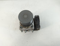 2017 Infiniti Qx60 ABS Pump Control Module Replacement P/N:47660 9P660 Fits OEM Used Auto Parts - Oemusedautoparts1.com