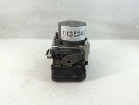 2017 Infiniti Qx60 ABS Pump Control Module Replacement P/N:47660 9P660 Fits OEM Used Auto Parts - Oemusedautoparts1.com
