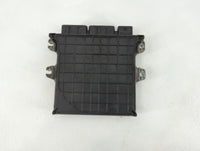 2017 Infiniti Qx60 PCM Engine Control Computer ECU ECM PCU OEM P/N:NEC030-023 BED403-300 A2 Fits OEM Used Auto Parts - Oemus
