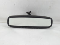 2014-2020 Infiniti Qx60 Interior Rear View Mirror Replacement OEM P/N:4112A-0BI2HL4 Fits OEM Used Auto Parts - Oemusedautopa