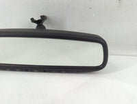 2014-2020 Infiniti Qx60 Interior Rear View Mirror Replacement OEM P/N:4112A-0BI2HL4 Fits OEM Used Auto Parts - Oemusedautopa