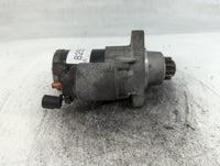2014-2017 Infiniti Qx60 Car Starter Motor Solenoid OEM P/N:23300 JA12A Fits Fits 2013 2014 2017 OEM Used Auto Parts - Oemuse
