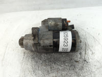 2014-2017 Infiniti Qx60 Car Starter Motor Solenoid OEM P/N:23300 JA12A Fits Fits 2013 2014 2017 OEM Used Auto Parts - Oemuse