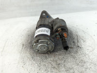 2014-2017 Infiniti Qx60 Car Starter Motor Solenoid OEM P/N:23300 JA12A Fits Fits 2013 2014 2017 OEM Used Auto Parts - Oemuse