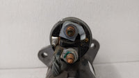 2014-2017 Infiniti Qx60 Car Starter Motor Solenoid OEM P/N:23300 JA12 Fits Fits 2013 2014 2017 OEM Used Auto Parts - Oemused