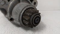 2014-2017 Infiniti Qx60 Car Starter Motor Solenoid OEM P/N:23300 JA12A Fits Fits 2013 2014 2017 OEM Used Auto Parts - Oemuse