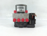 2017 Infiniti Qx60 ABS Pump Control Module Replacement P/N:47660-9PP1B 89541-0R121 Fits OEM Used Auto Parts - Oemusedautopar