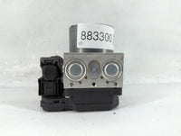 2017 Infiniti Qx60 ABS Pump Control Module Replacement P/N:47660-9PP1B 89541-0R121 Fits OEM Used Auto Parts - Oemusedautopar