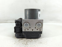 2017 Infiniti Qx60 ABS Pump Control Module Replacement P/N:116040-43460 Fits OEM Used Auto Parts - Oemusedautoparts1.com