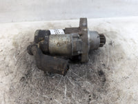 2014-2017 Infiniti Qx60 Car Starter Motor Solenoid OEM P/N:23300 JA12A Fits Fits 2013 2014 2017 OEM Used Auto Parts - Oemuse