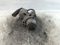 2014-2017 Infiniti Qx60 Car Starter Motor Solenoid OEM P/N:23300 JA12A Fits Fits 2013 2014 2017 OEM Used Auto Parts - Oemuse