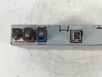 2017-2020 Infiniti Qx60 Chassis Control Module Ccm Bcm Body Control - Oemusedautoparts1.com