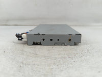 2017-2020 Infiniti Qx60 Chassis Control Module Ccm Bcm Body Control - Oemusedautoparts1.com