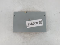 2017-2020 Infiniti Qx60 Chassis Control Module Ccm Bcm Body Control - Oemusedautoparts1.com