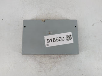 compare product 2017-2020 Infiniti Qx60 Chassis Control Module Ccm Bcm Body Control