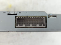 2017-2020 Infiniti Qx60 Chassis Control Module Ccm Bcm Body Control - Oemusedautoparts1.com