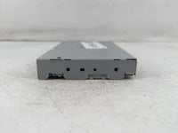 2017-2020 Infiniti Qx60 Chassis Control Module Ccm Bcm Body Control - Oemusedautoparts1.com
