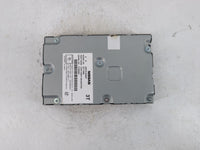 2017-2020 Infiniti Qx60 Chassis Control Module Ccm Bcm Body Control - Oemusedautoparts1.com