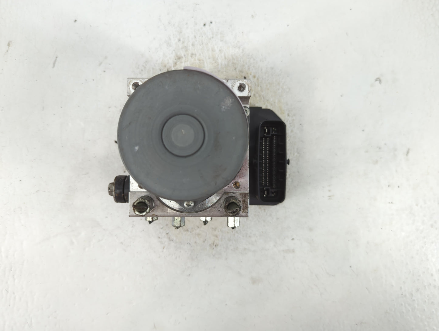 2016-2017 Infiniti Qx60 ABS Pump Control Module Replacement P/N:116030-51090 Fits Fits 2016 2017 OEM Used Auto Parts - Oemus