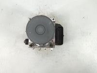 2016-2017 Infiniti Qx60 ABS Pump Control Module Replacement P/N:116030-51090 Fits Fits 2016 2017 OEM Used Auto Parts - Oemus