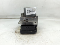 2016-2017 Infiniti Qx60 ABS Pump Control Module Replacement P/N:116030-51090 Fits Fits 2016 2017 OEM Used Auto Parts - Oemus