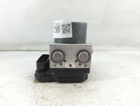2016-2017 Infiniti Qx60 ABS Pump Control Module Replacement P/N:116030-51090 Fits Fits 2016 2017 OEM Used Auto Parts - Oemus