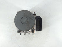2017 Infiniti Qx60 ABS Pump Control Module Replacement P/N:47660 9PP1D Fits OEM Used Auto Parts - Oemusedautoparts1.com